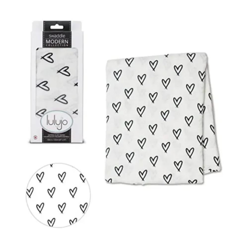 Mama's Box - Welcome To The World Gift Box For Girl