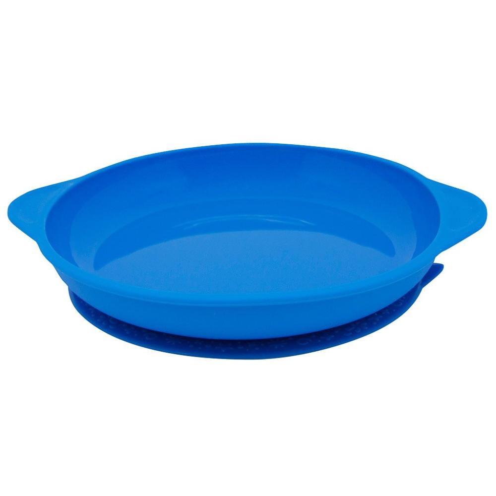 Marcus & Marcus - Suction Plate - Lucas