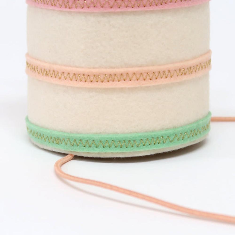 Meri Meri - Birthday Cake Hat