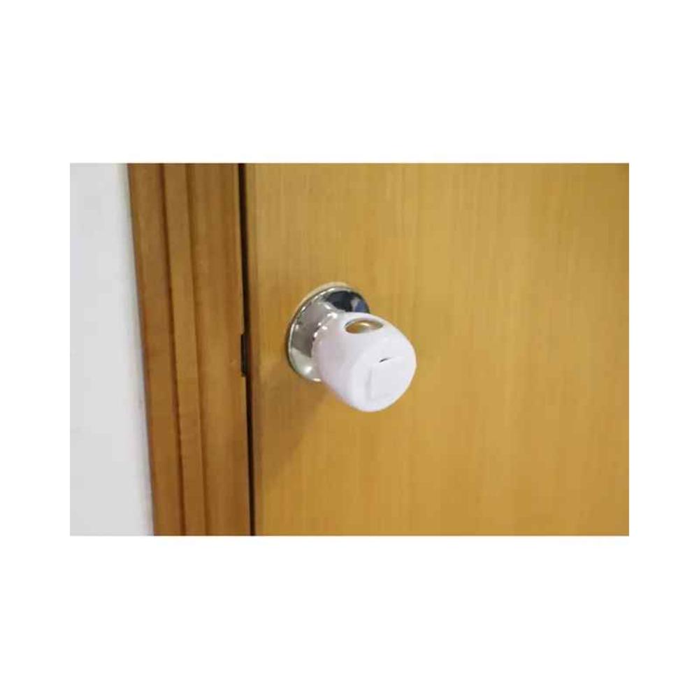 Mini Melody - Door Knob Cover - Pack Of 2