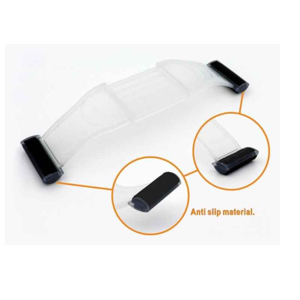 Mini Melody - Door Wedge- Pack Of 2