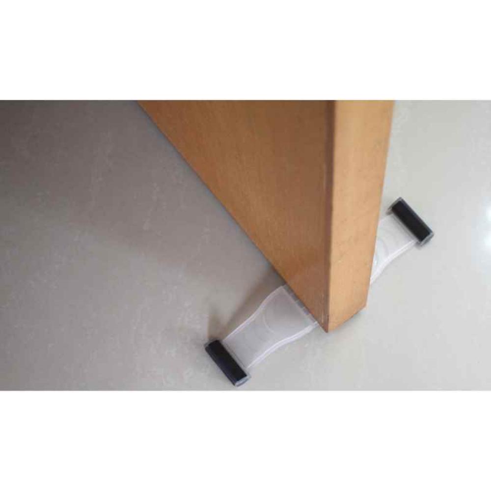 Mini Melody - Door Wedge- Pack Of 2