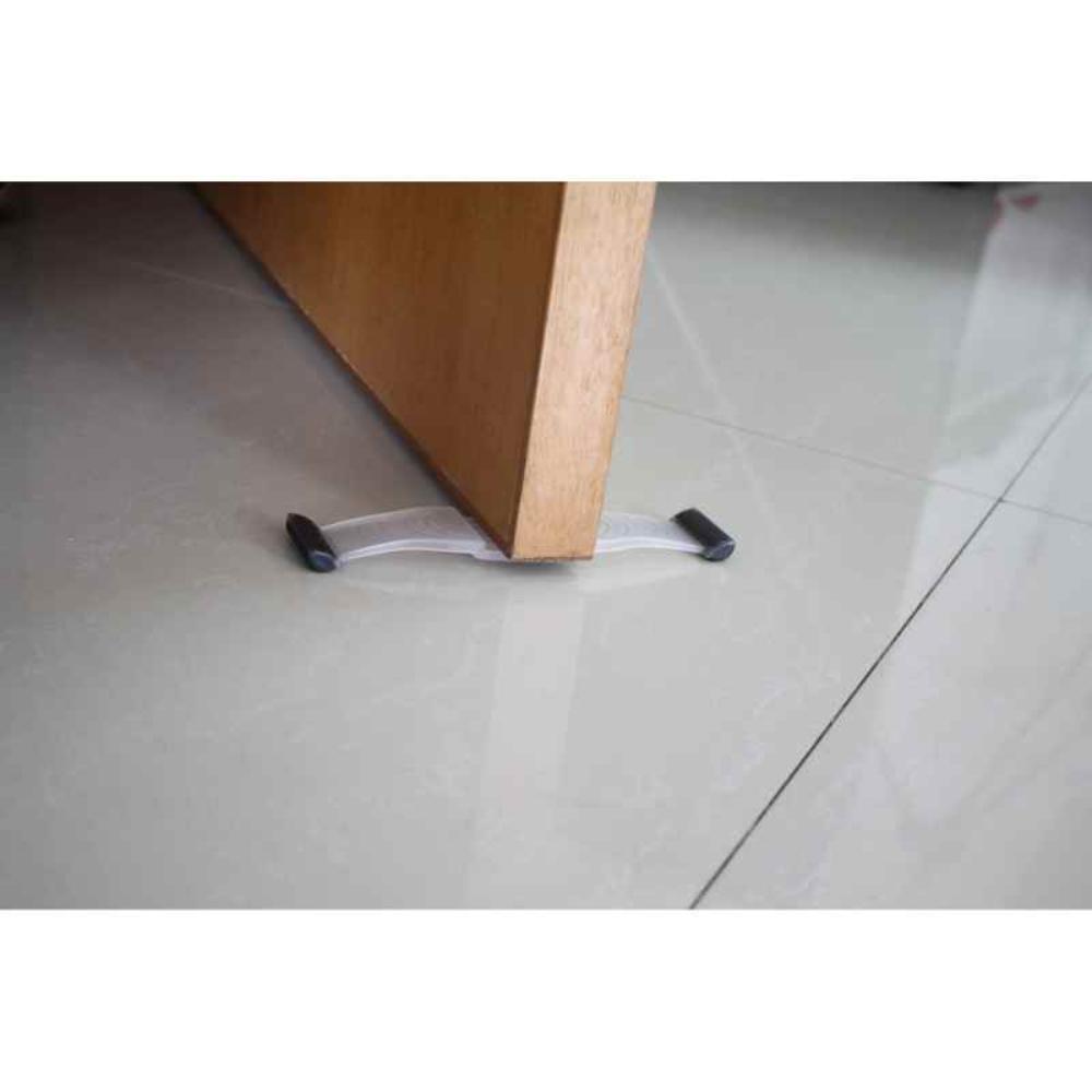 Mini Melody - Door Wedge- Pack Of 2