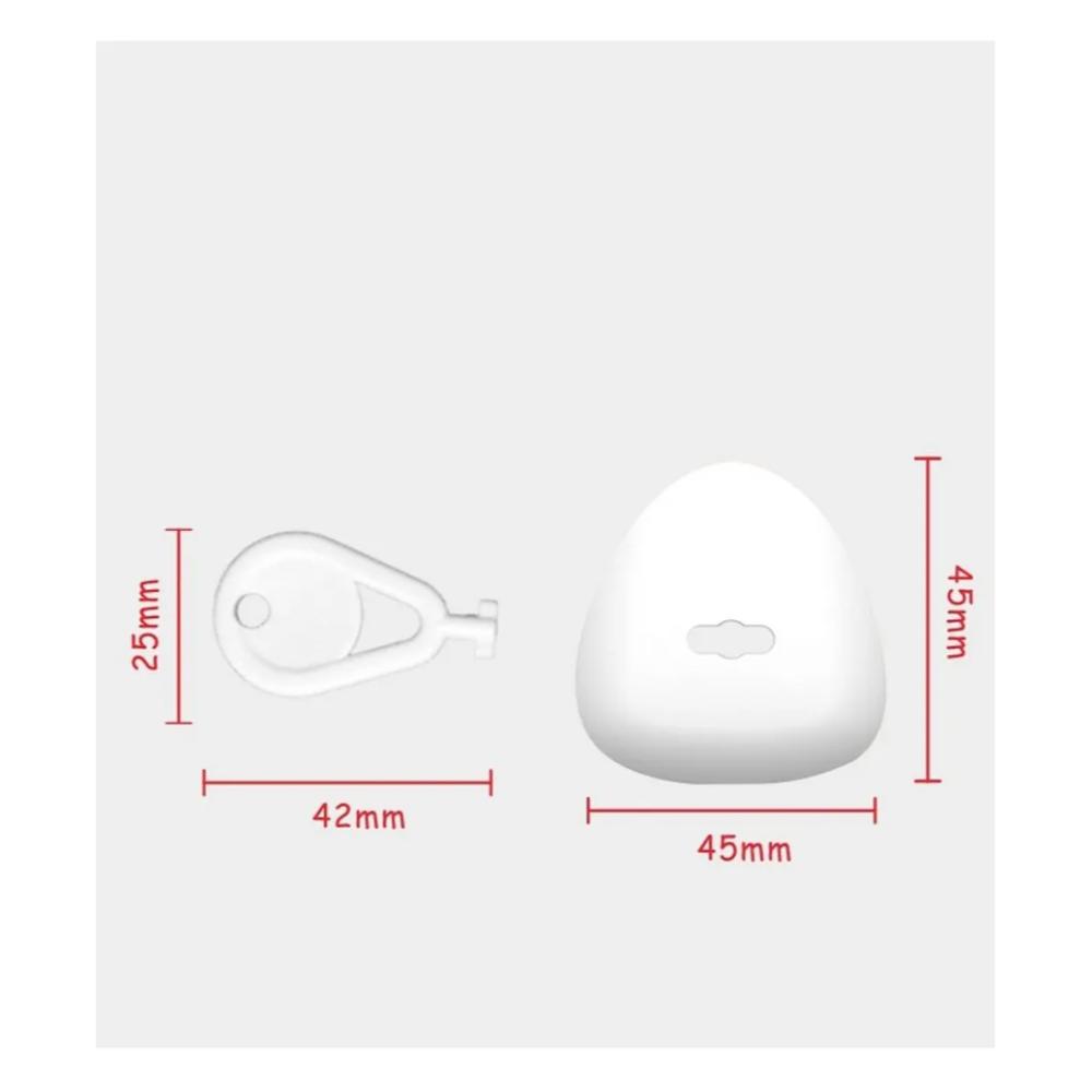Mini Melody - Plug Protector- Pack Of 6