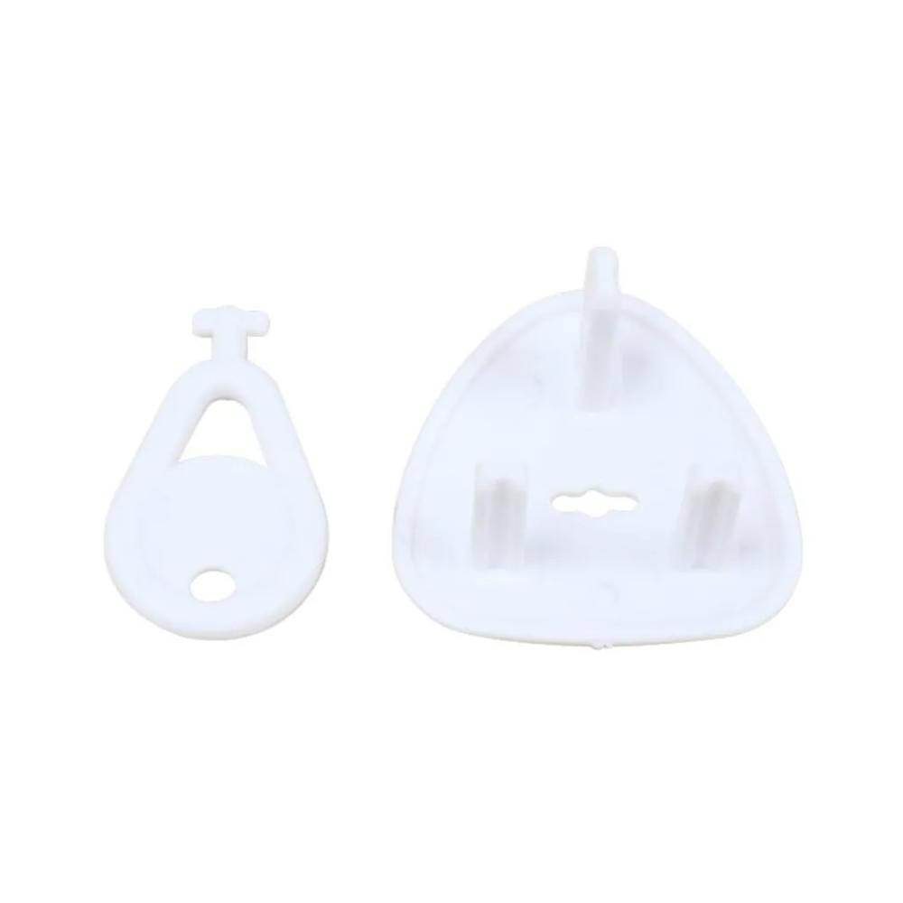 Mini Melody - Plug Protector- Pack Of 6