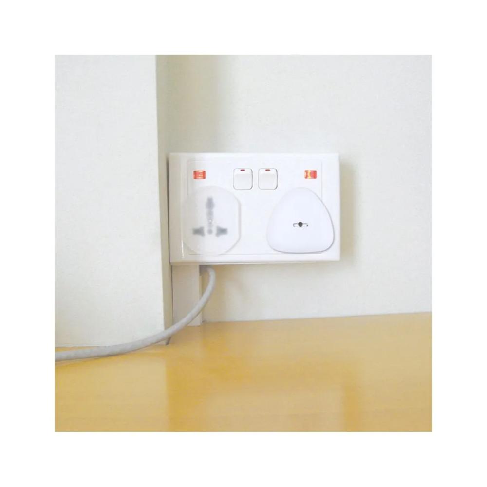 Mini Melody - Plug Protector- Pack Of 6