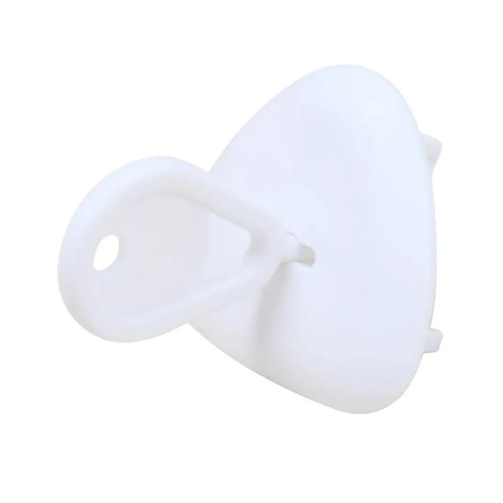 Mini Melody - Plug Protector- Pack Of 6