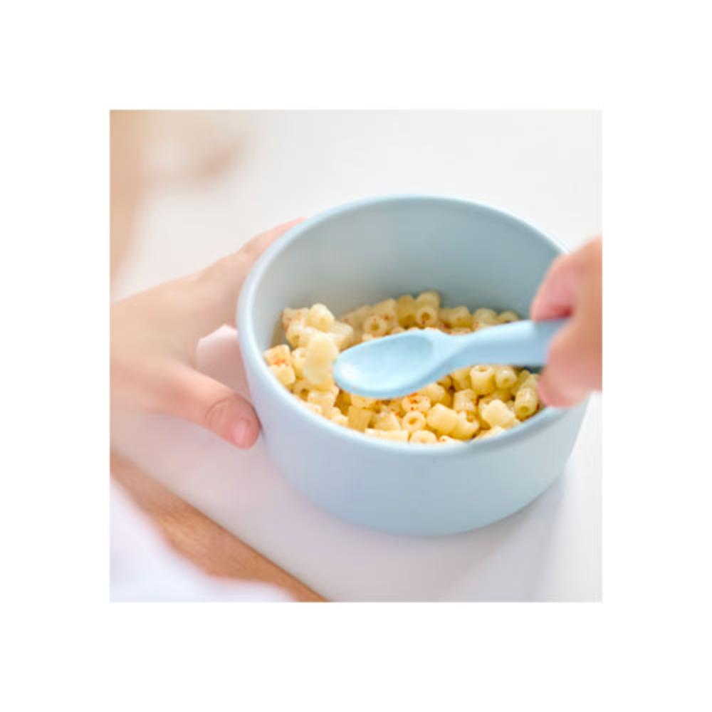 Minikoioi - Basics Bowl - Bubble Beige