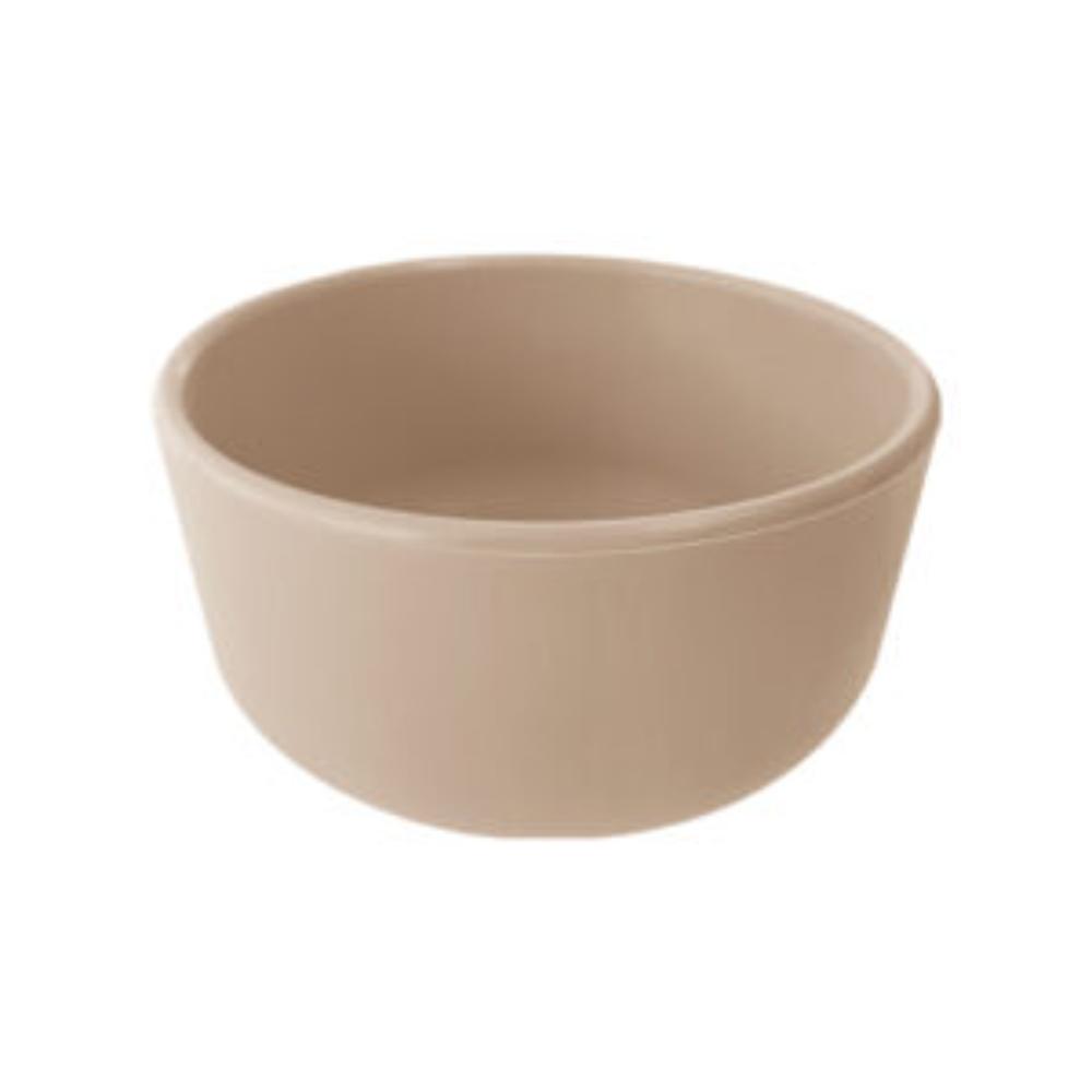 Minikoioi - Basics Bowl - Bubble Beige
