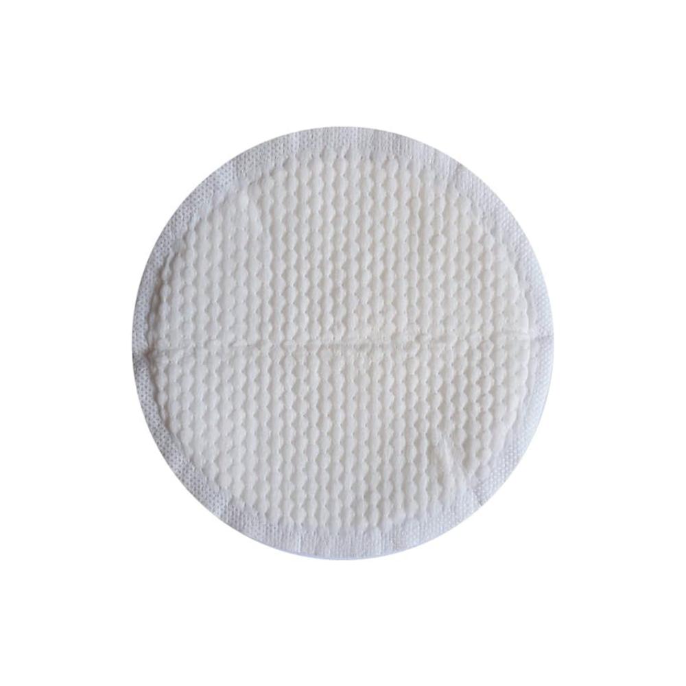 Mininor - Breast Pads Black