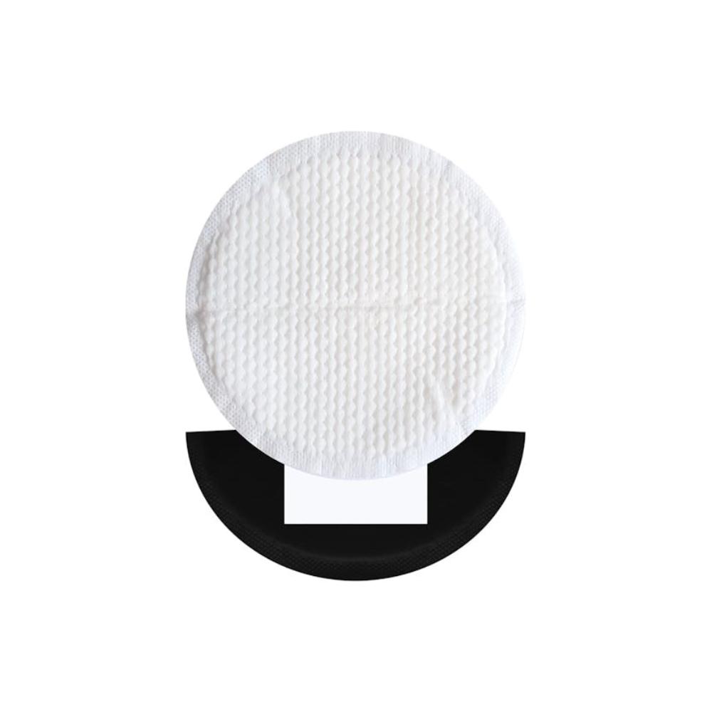 Mininor - Breast Pads Black