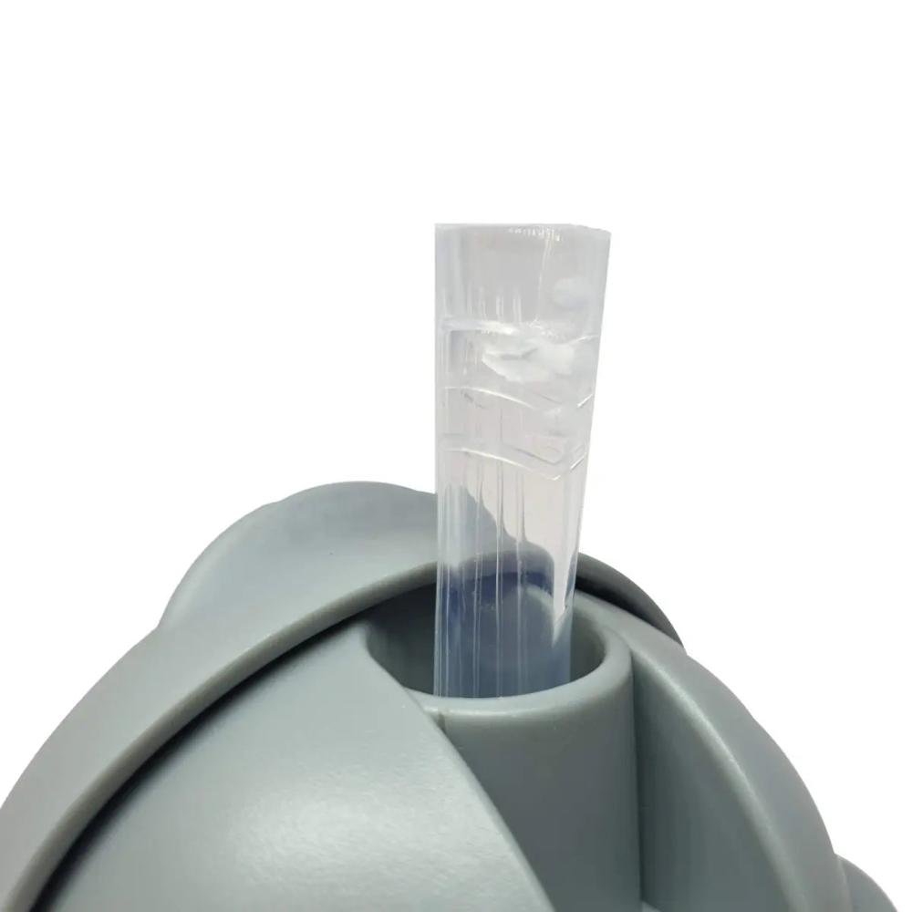 Mininor - Straw Set
