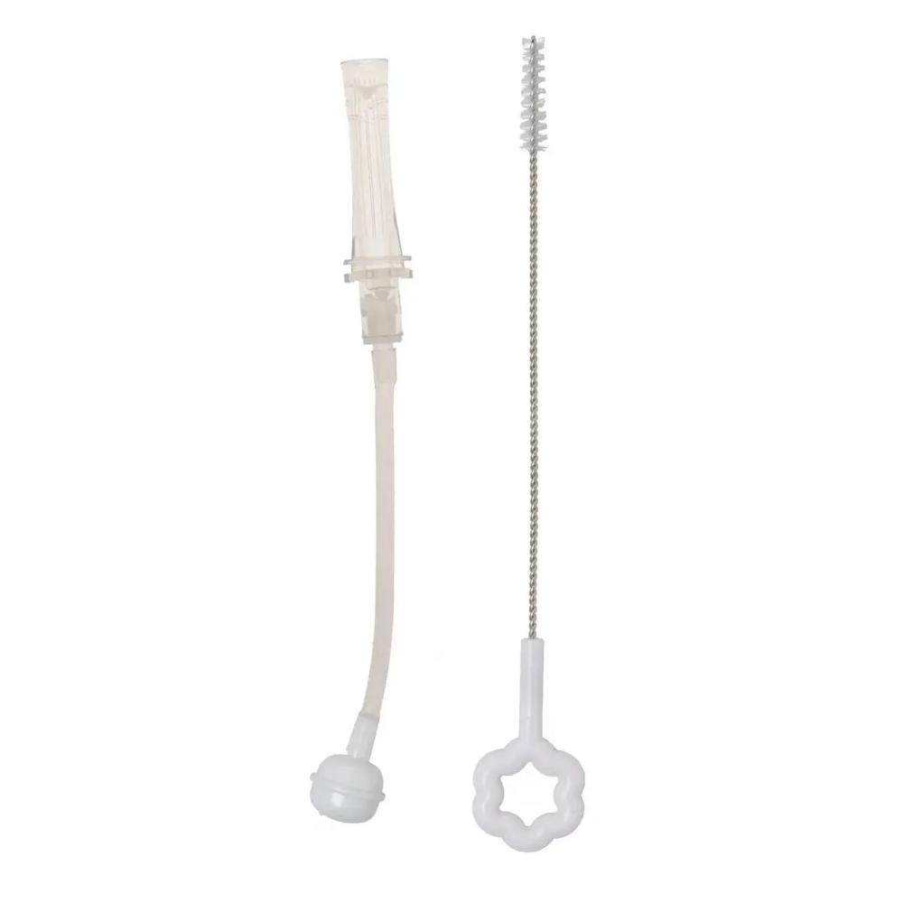 Mininor - Straw Set