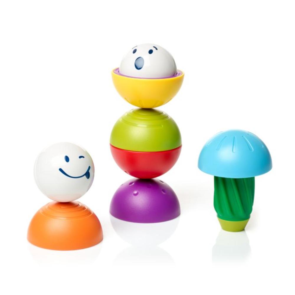 SmartMax - My First Hide & Seek