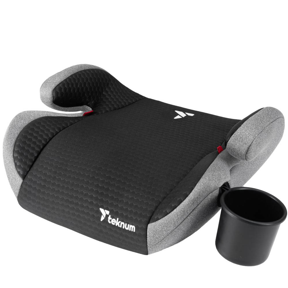 Teknum Booster Seat