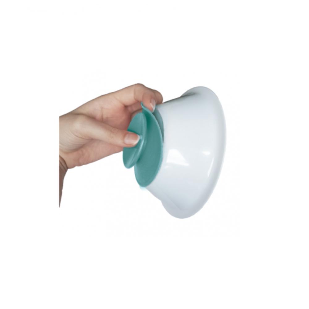 Thermobaby-Bowl Sanction