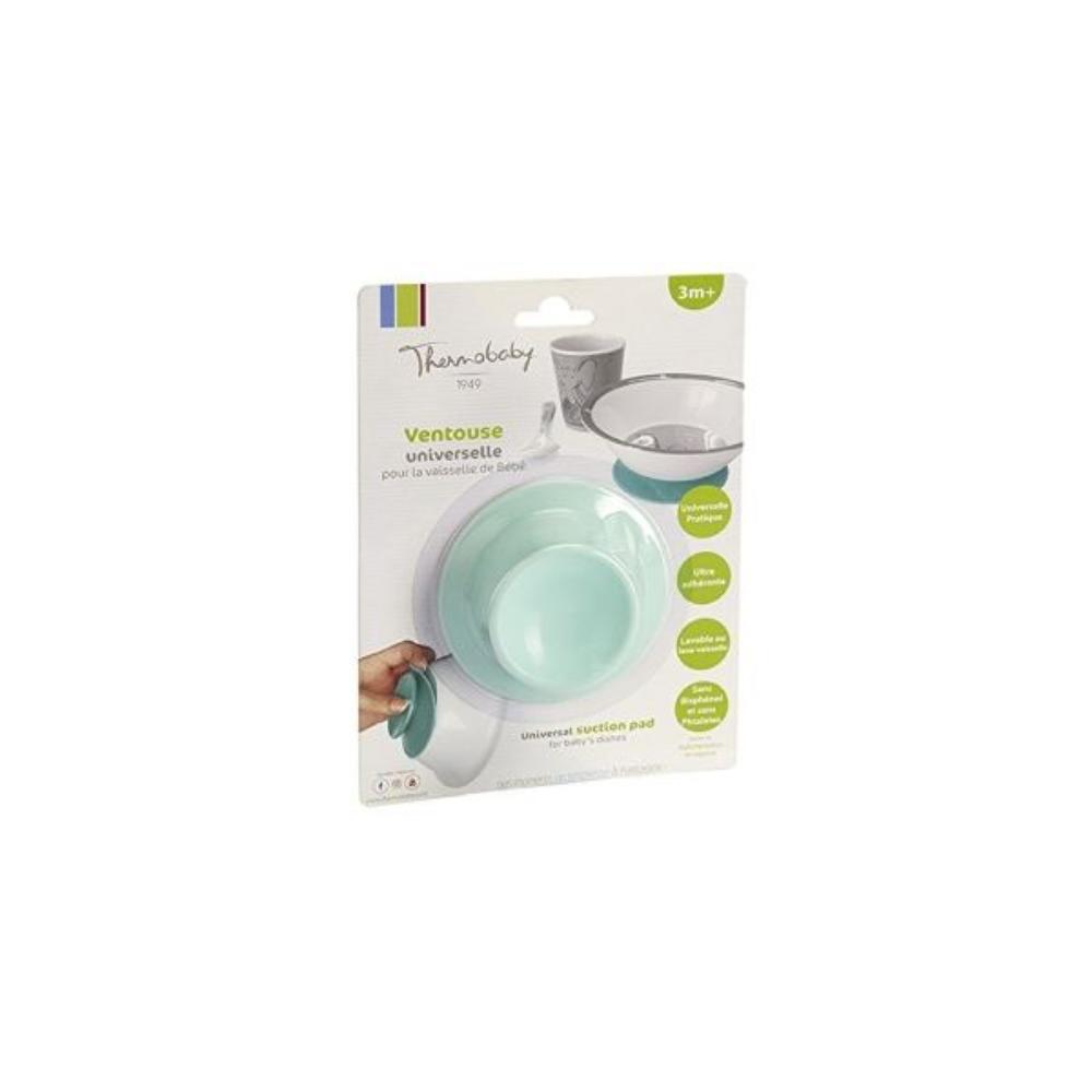 Thermobaby-Bowl Sanction