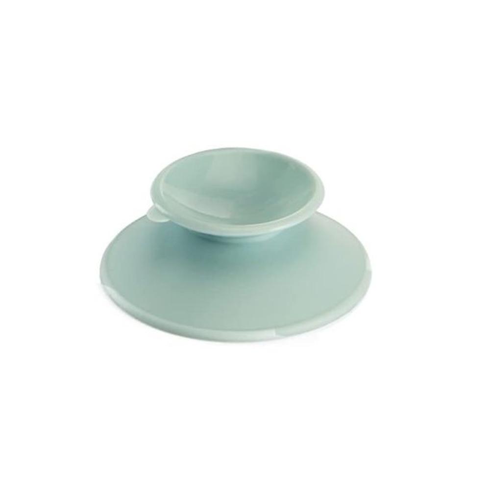 Thermobaby-Bowl Sanction