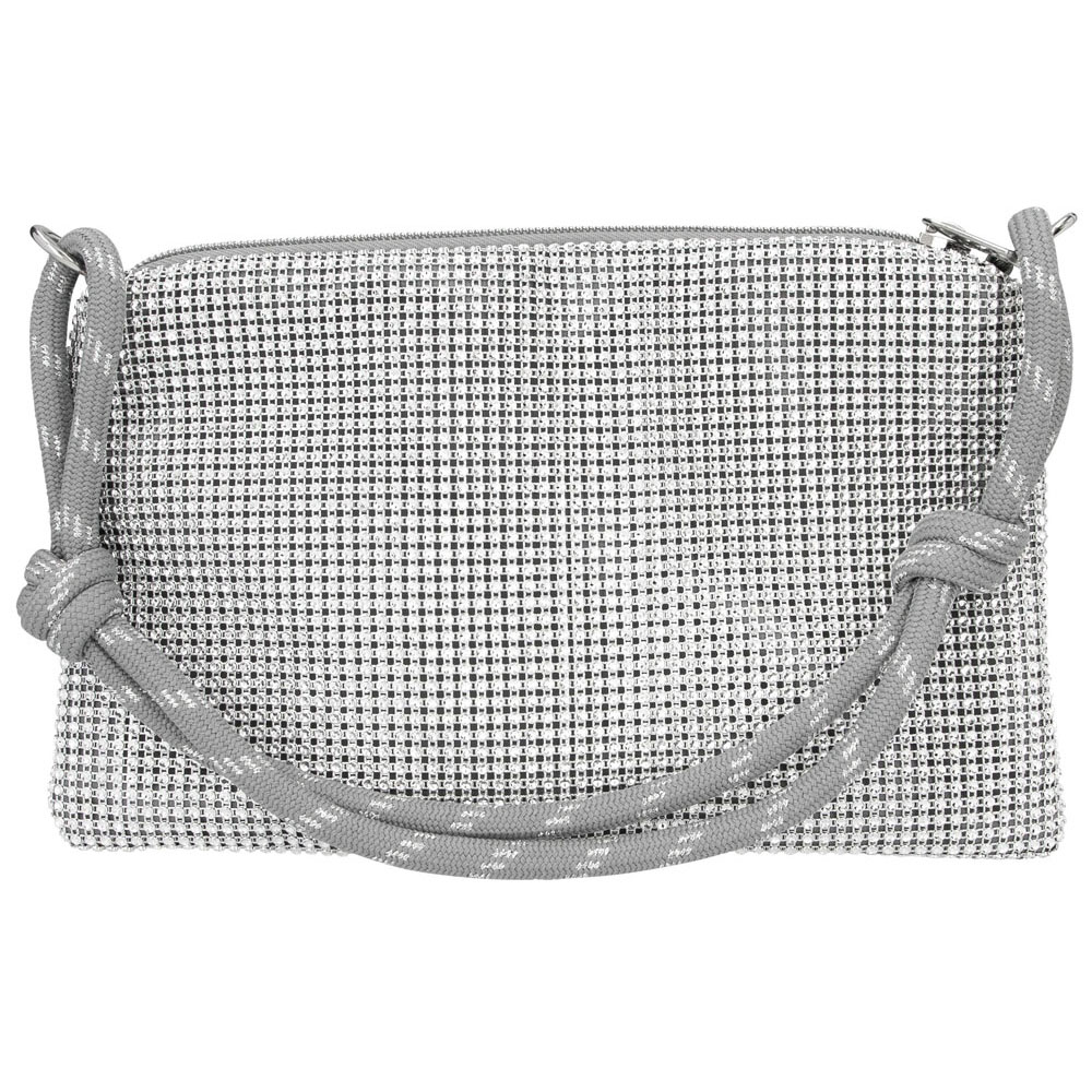 TOPModel Handbag TM Glitter Queen