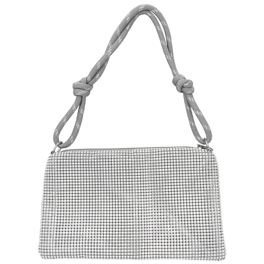 TOPModel Handbag TM Glitter Queen