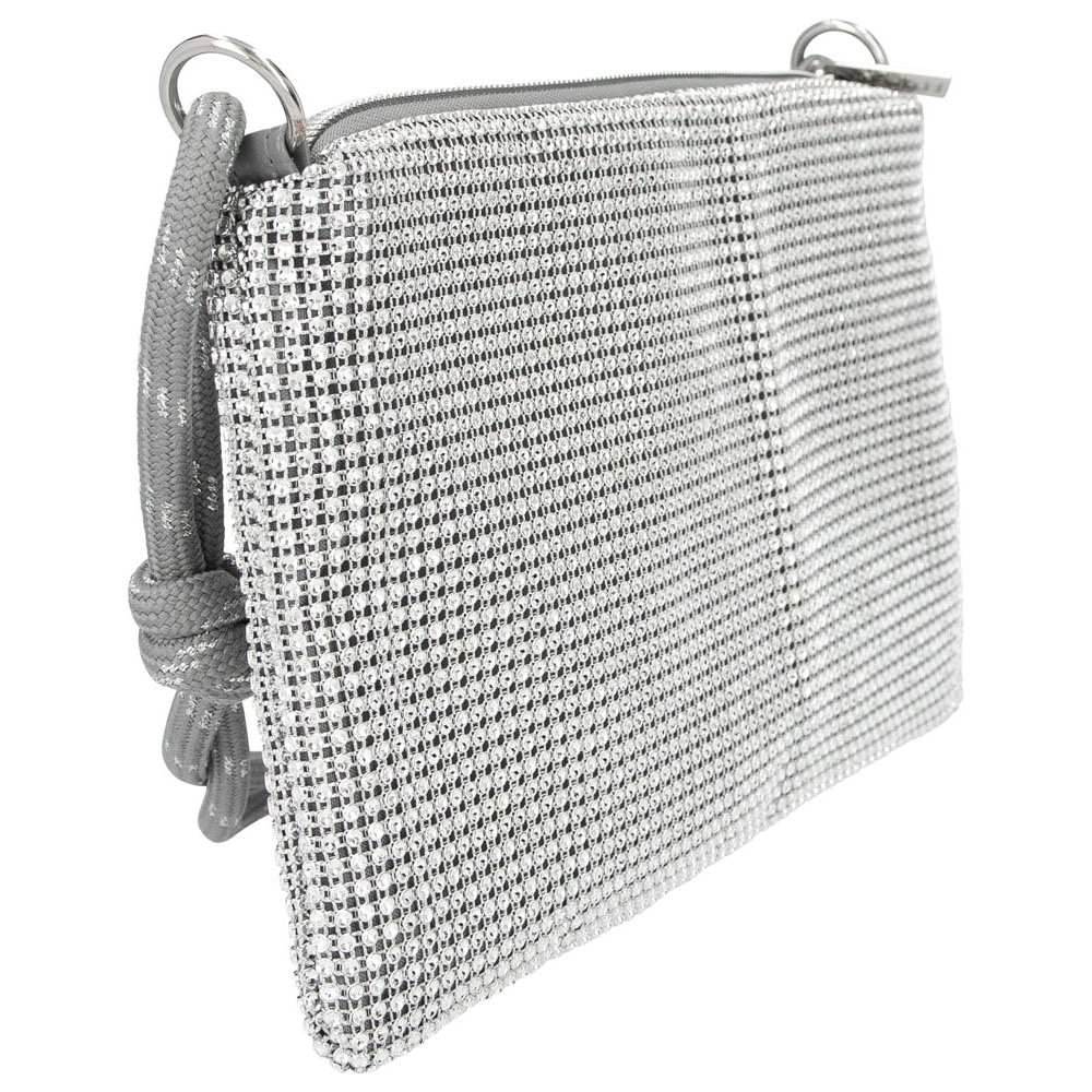 TOPModel Handbag TM Glitter Queen