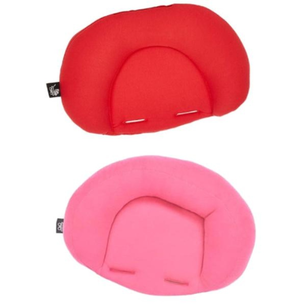 Ubeybi - Head Protector - Pink