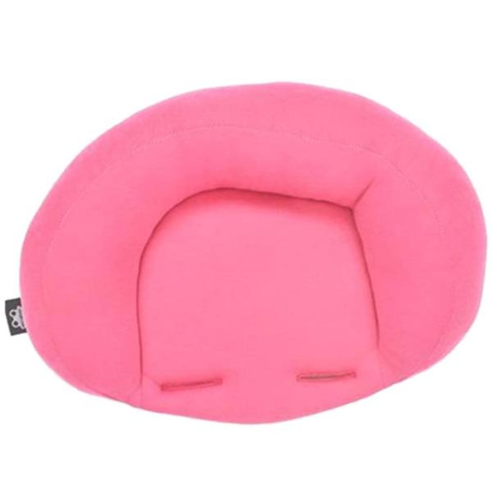 Ubeybi - Head Protector - Pink