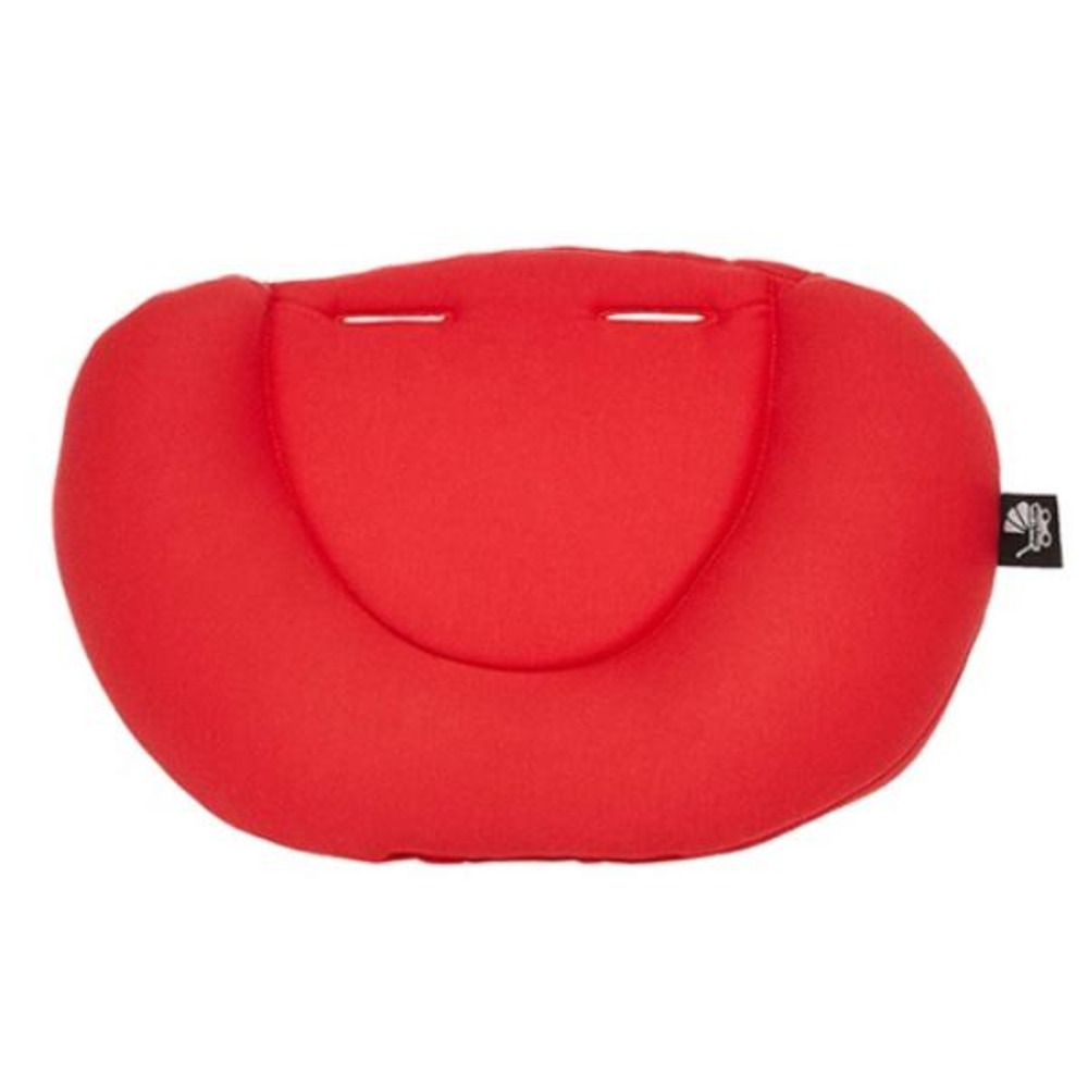 Ubeybi - Head Protector - Pink