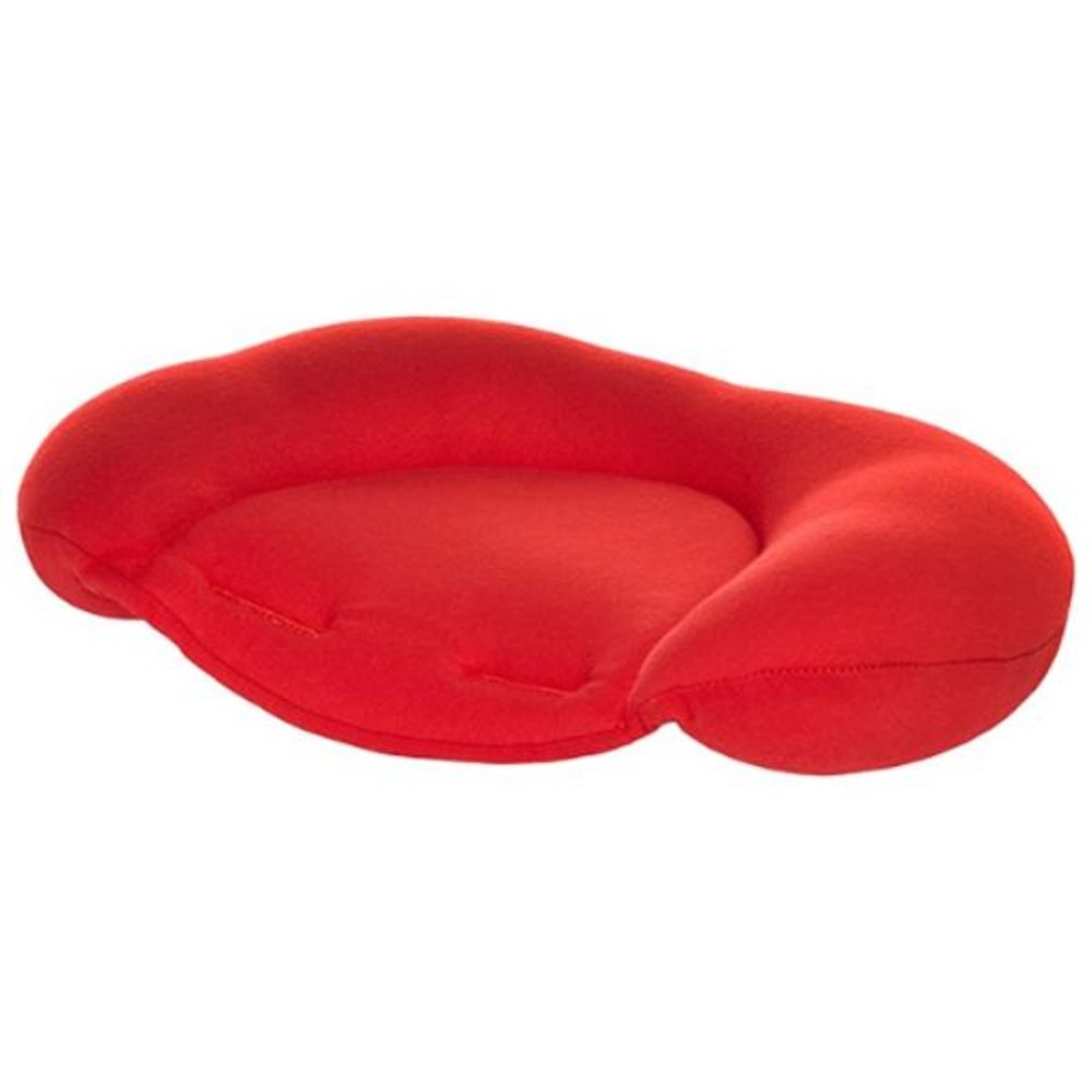 Ubeybi - Head Protector - Pink