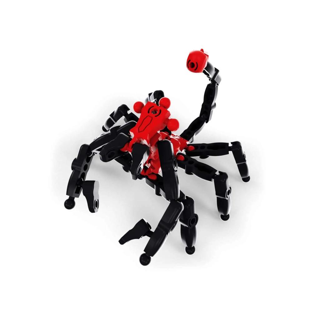 Zpiiel - Figz Scorpion Building Set 32pcs