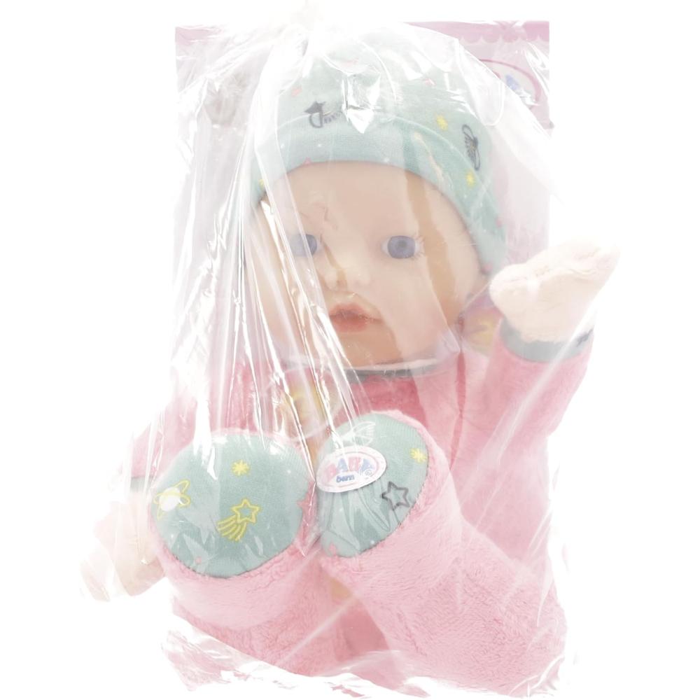 Baby born - Nightfriends 30cm Doll