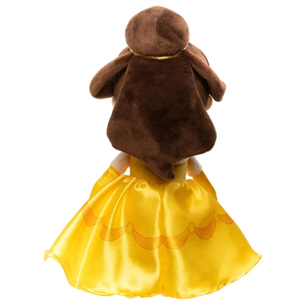 Disney Plush - Belle Medium 10 Inch
