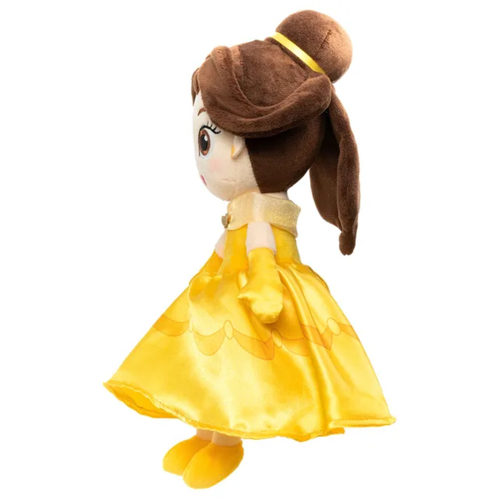 Disney Plush - Belle Medium 10 Inch