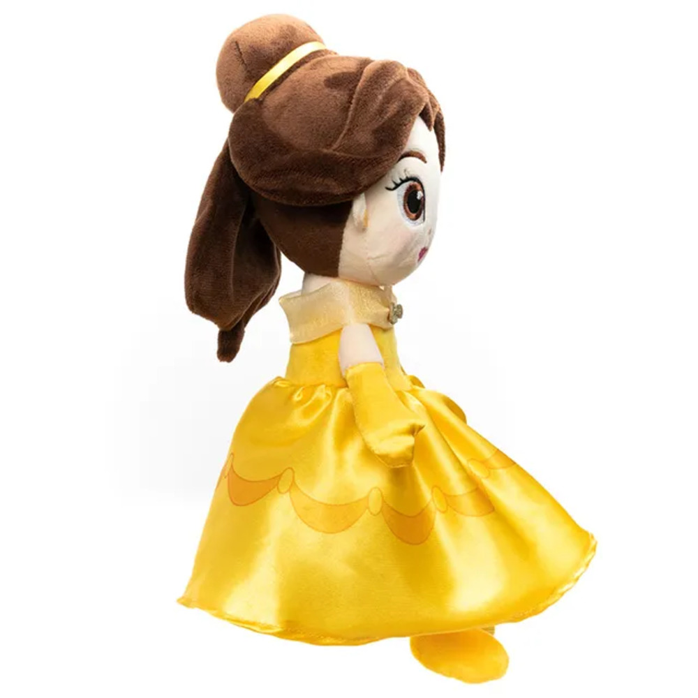 Disney Plush - Belle Medium 10 Inch