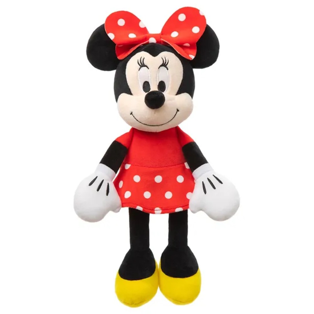 Disney Plush - Minnie Classic Value Large 18 Inch