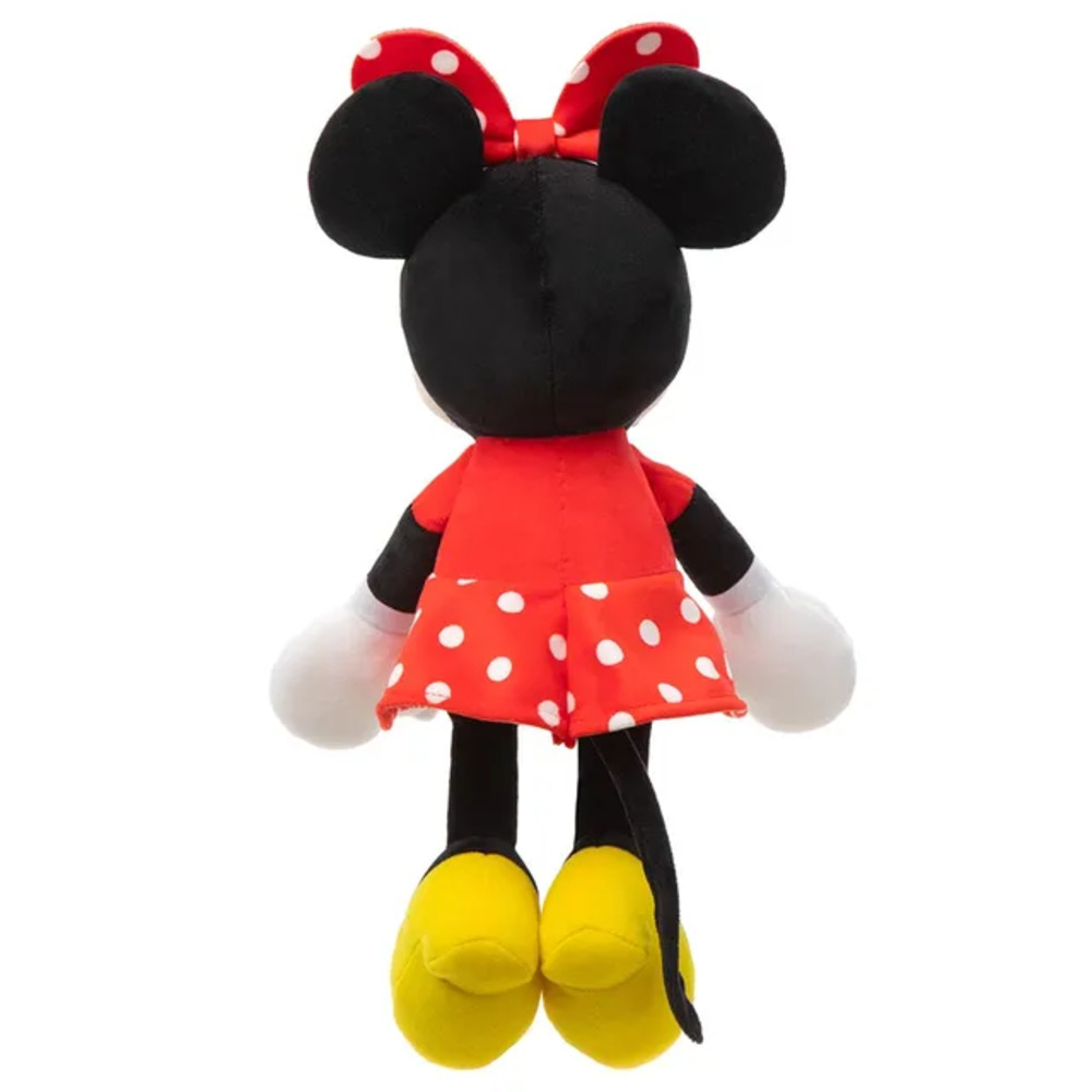 Disney Plush - Minnie Classic Value Large 18 Inch