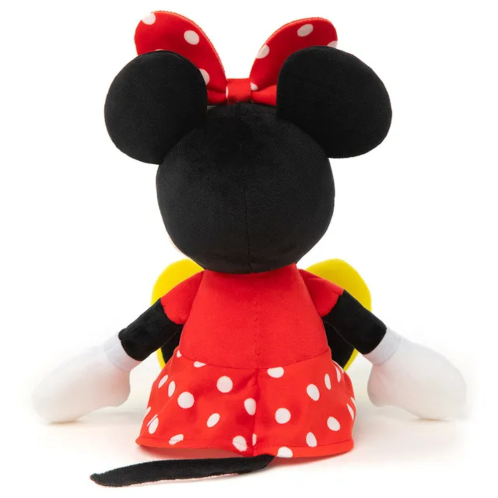 Disney Plush - Minnie Classic Value Large 18 Inch