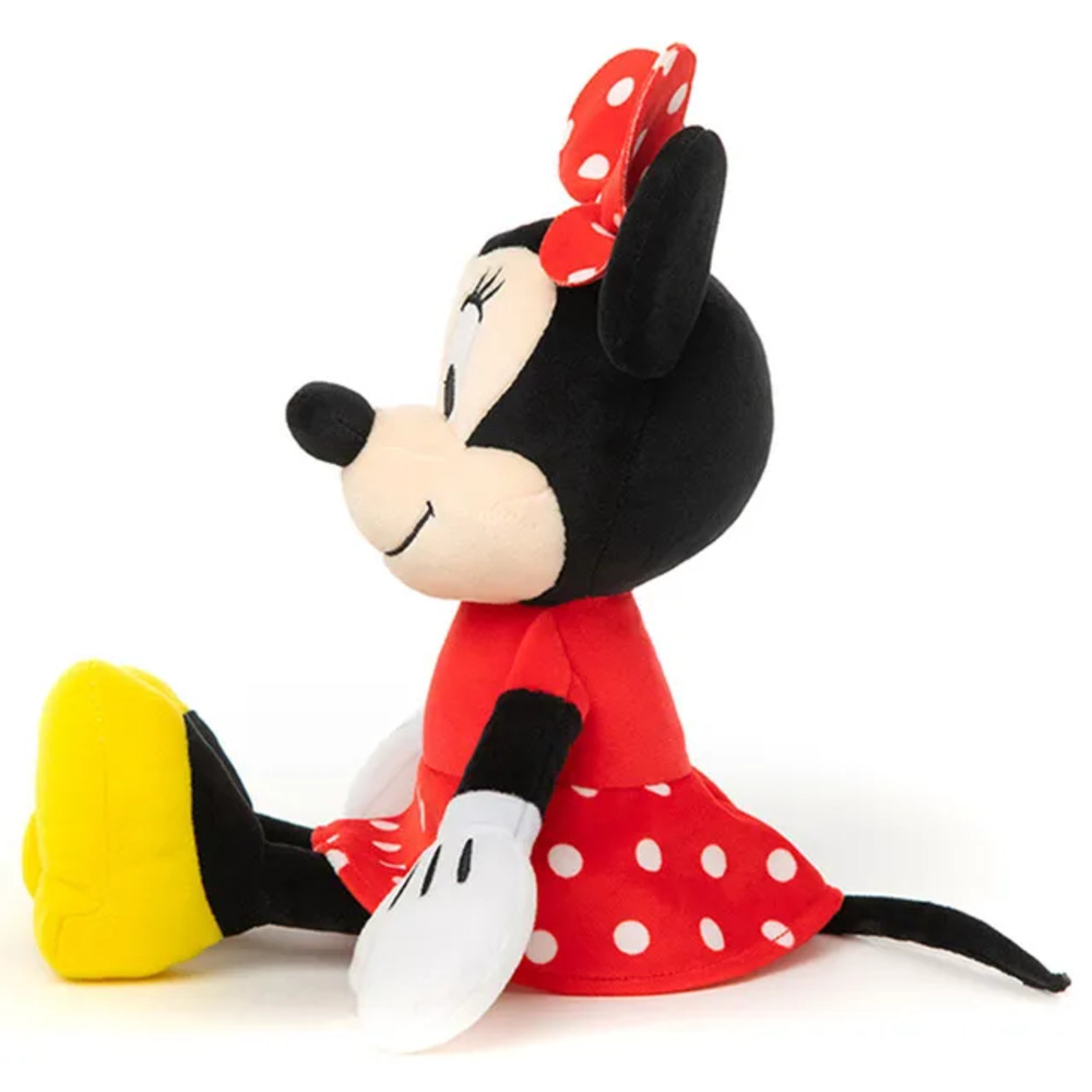 Disney Plush - Minnie Classic Value Large 18 Inch