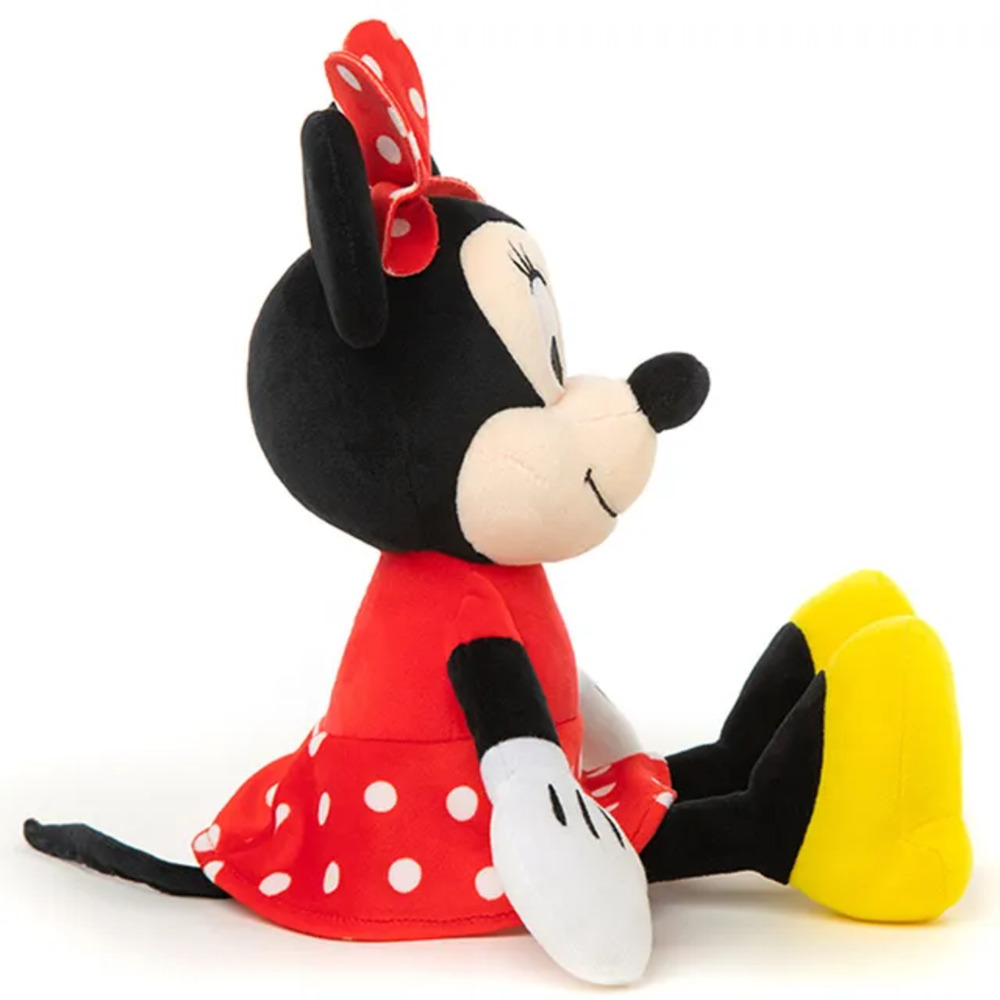 Disney Plush - Minnie Classic Value Large 18 Inch