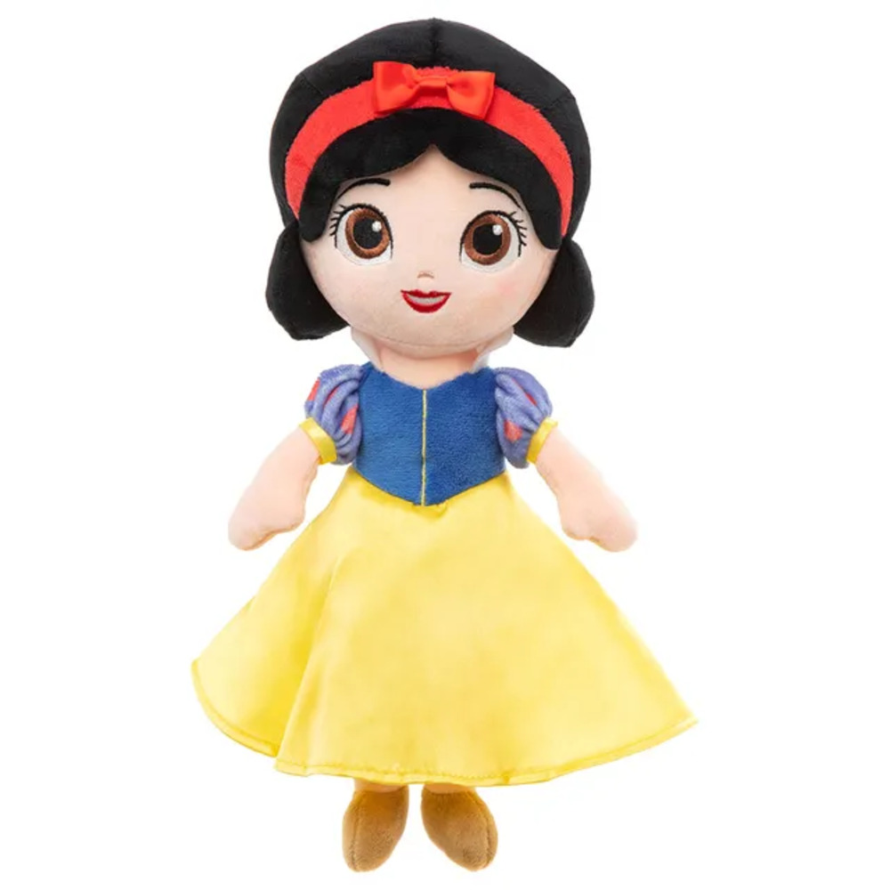 Disney Plush - Snow White Medium 10 Inch