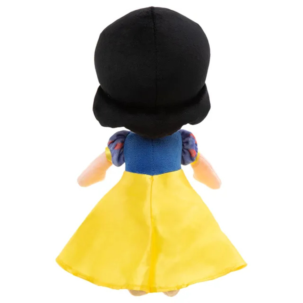 Disney Plush - Snow White Medium 10 Inch