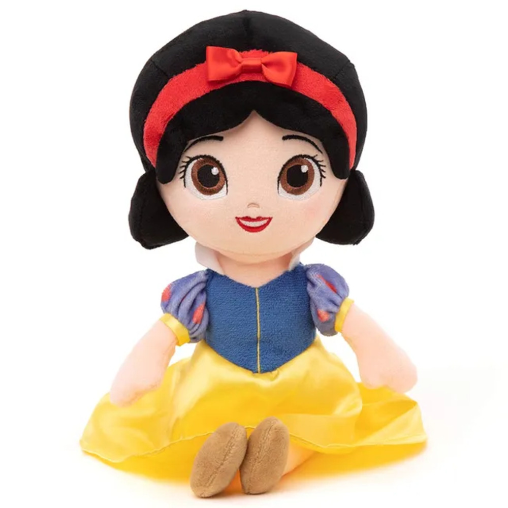 Disney Plush - Snow White Medium 10 Inch