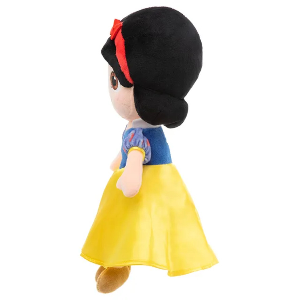 Disney Plush - Snow White Medium 10 Inch