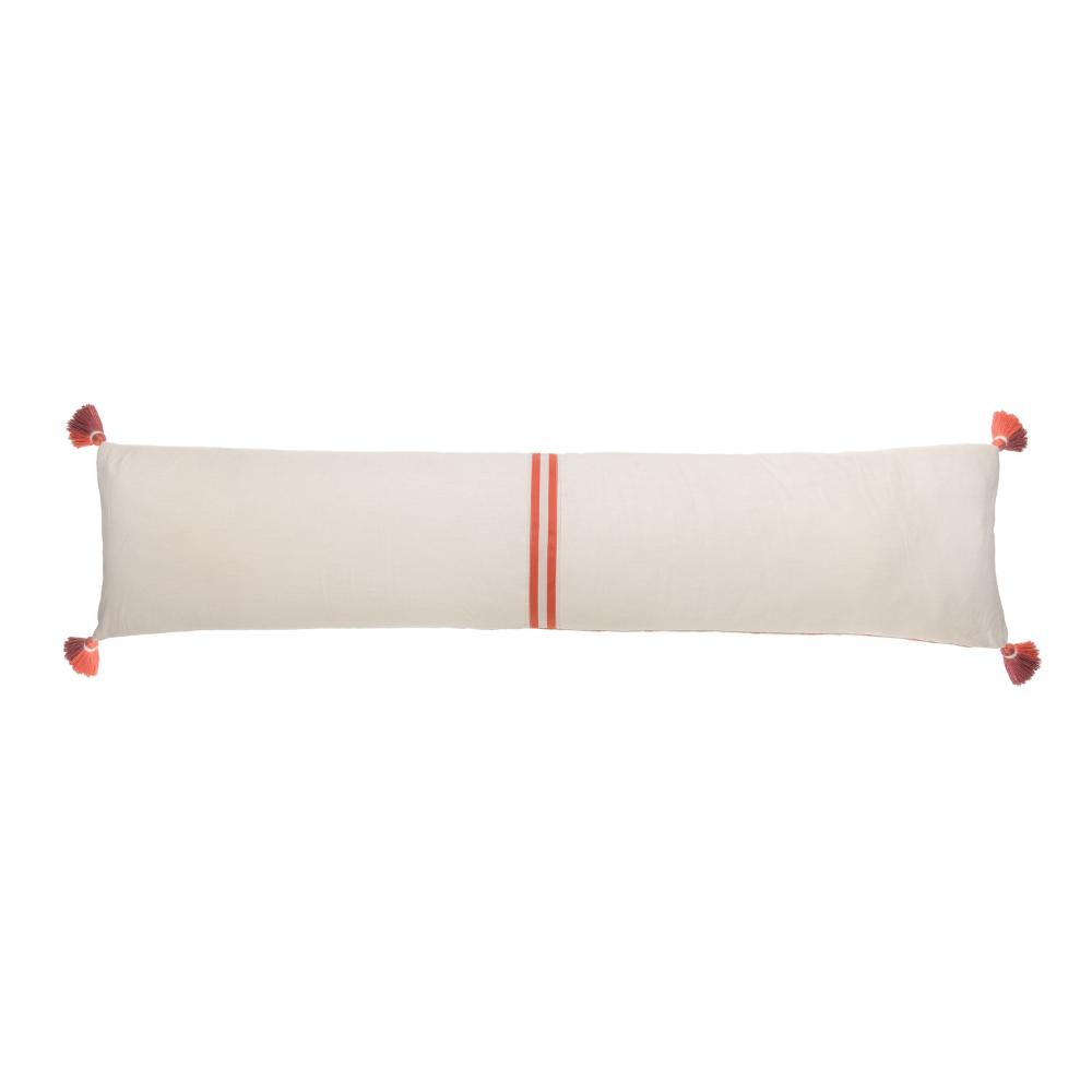 Dockatot - Pregnancy Pillow - Scallop Jacquard