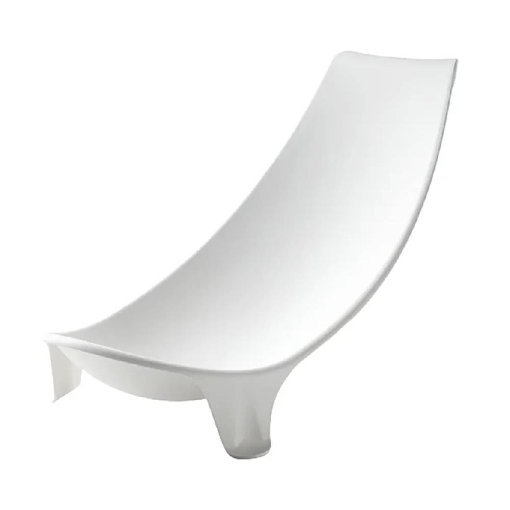 Stokke - Flexi Bath Newborn Support - White