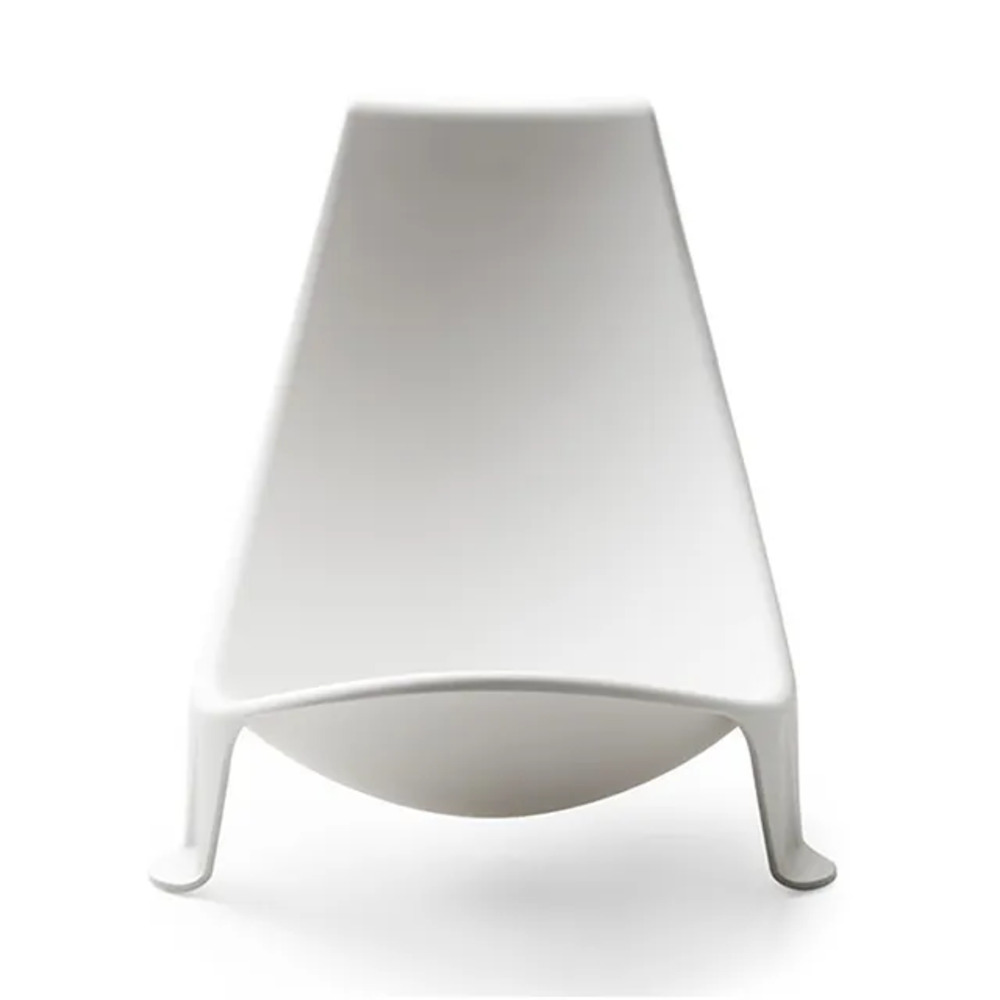 Stokke - Flexi Bath Newborn Support - White
