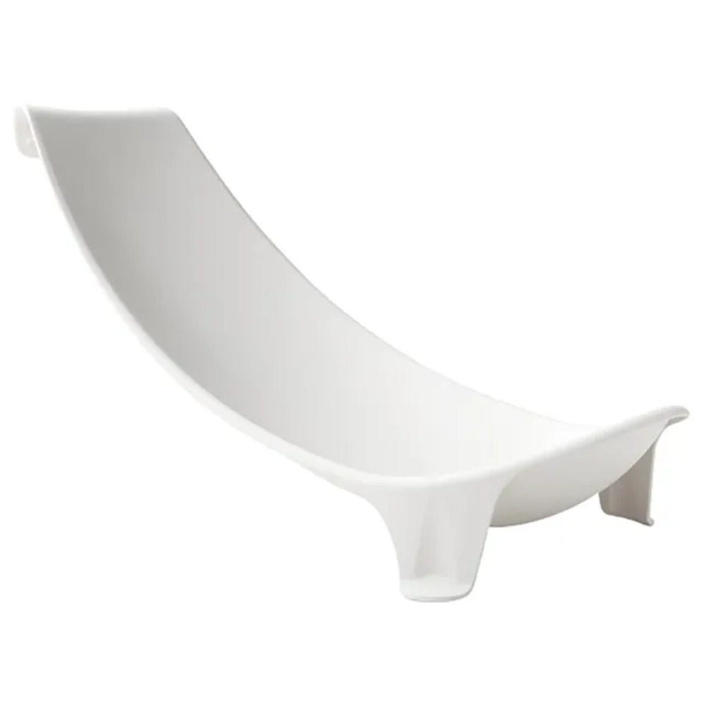 Stokke - Flexi Bath Newborn Support - White