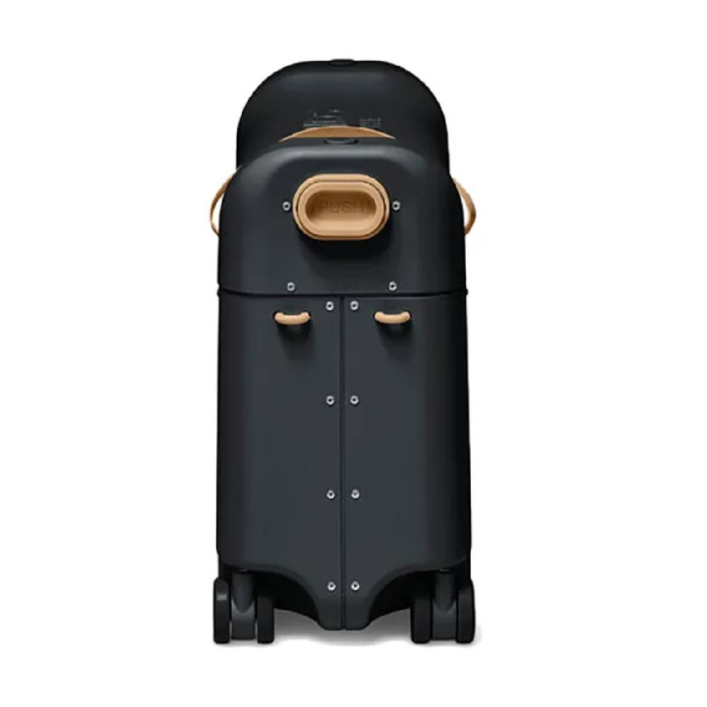 Stokke - JetKids Bedbox - Black