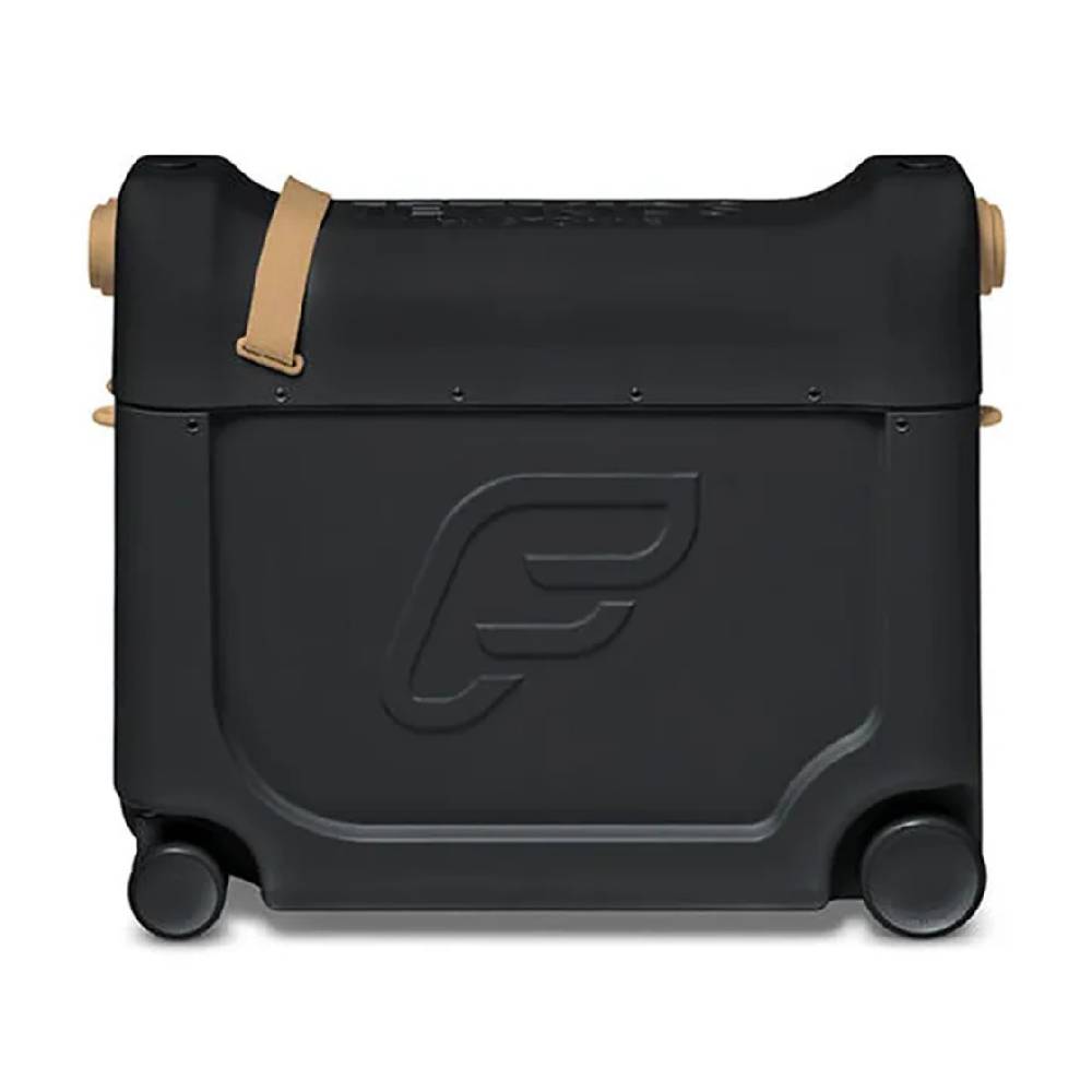 Stokke - JetKids Bedbox - Black