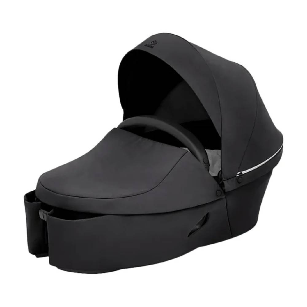 Stokke - Xplory X Carry Cot - Rich Black